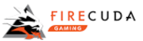 firecuda