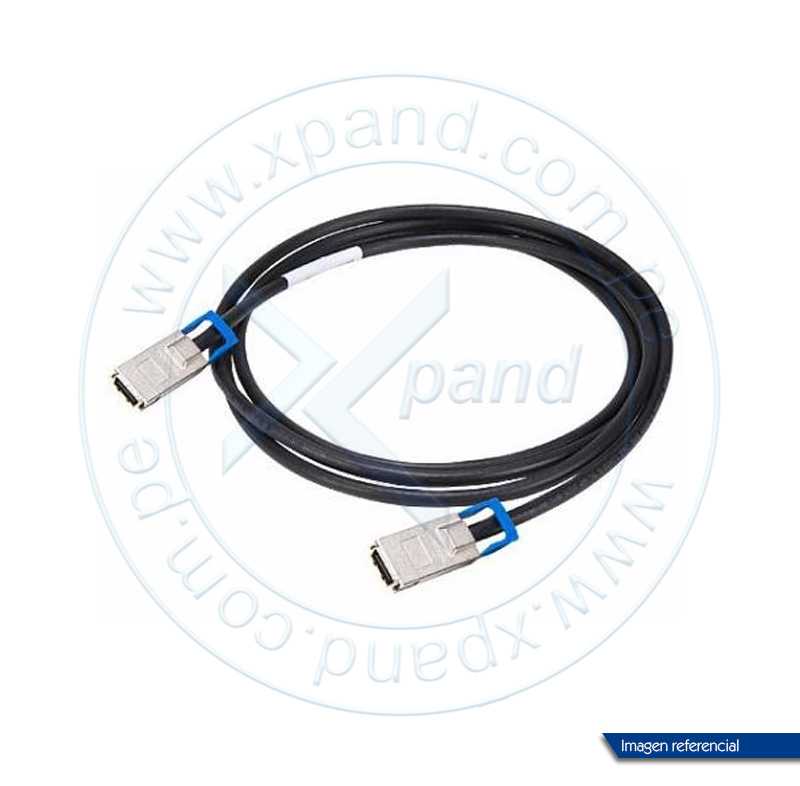imagen product