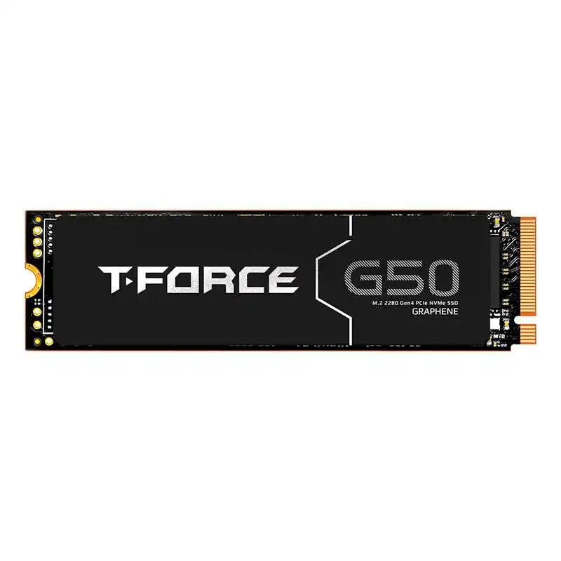 unidad-de-estado-solido-teamgroup-t-force-2tb-g50m2-ssd