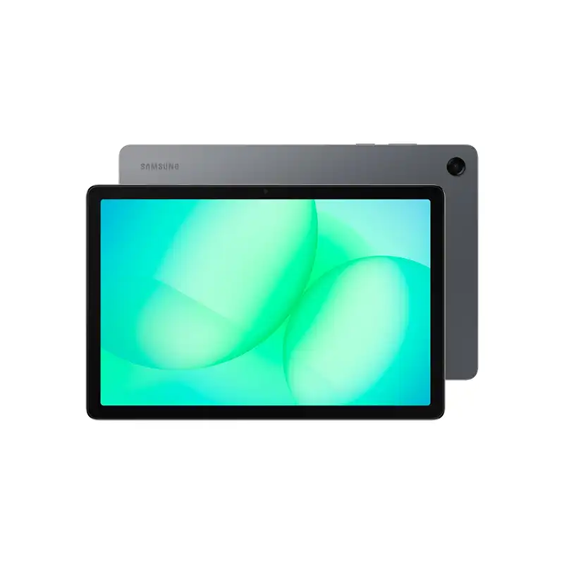 TABLET SAMSUNG GALAXY TAB A11+, 11.0 1920X1200 (WUXGA) TFT LCD, 8GB RAM 256GB ROM[