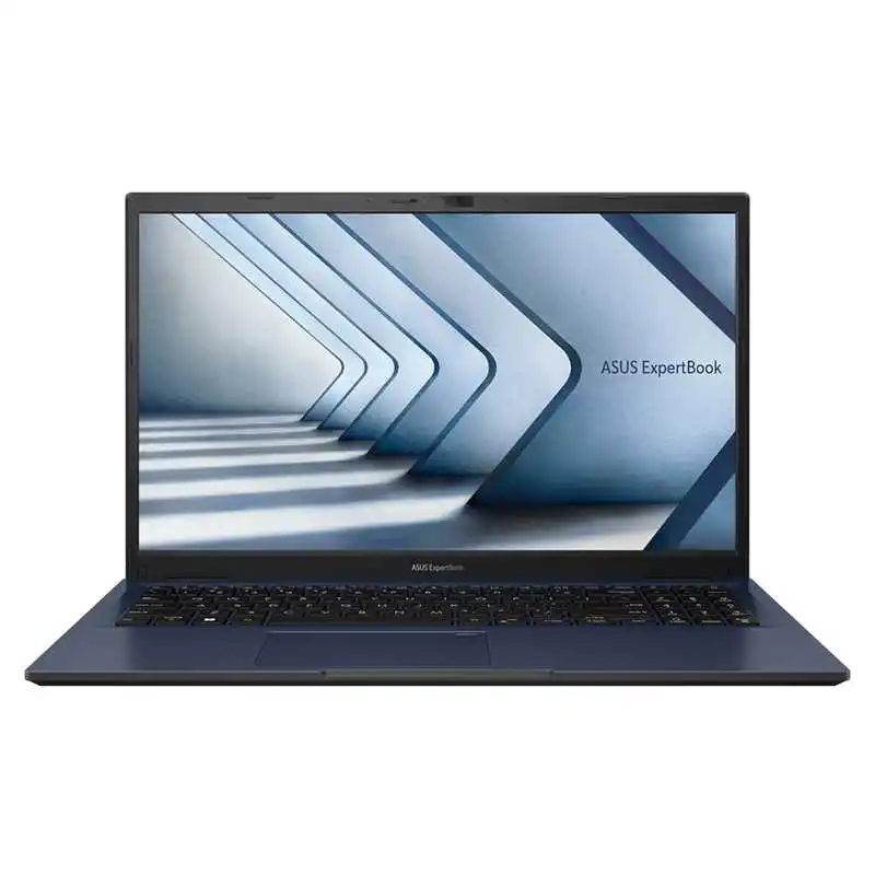 Producto Buscaditos: ASUS B1502CVA-NJ1095X 15.6 FHD TN 16:9,60HZ, CORE I7-1355U HASTA 5GHZ 16GB  1 TB SSD WIN 11 PRO   3Y 