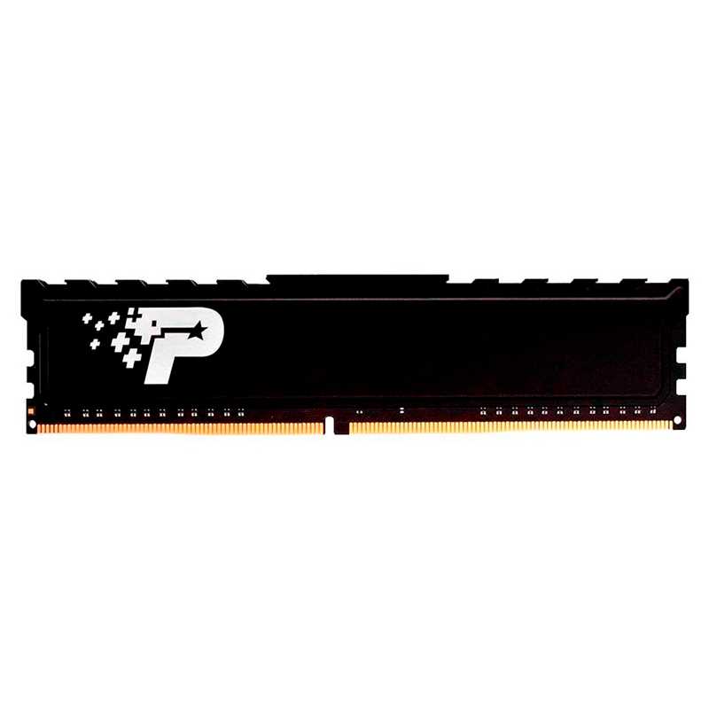 imagen product