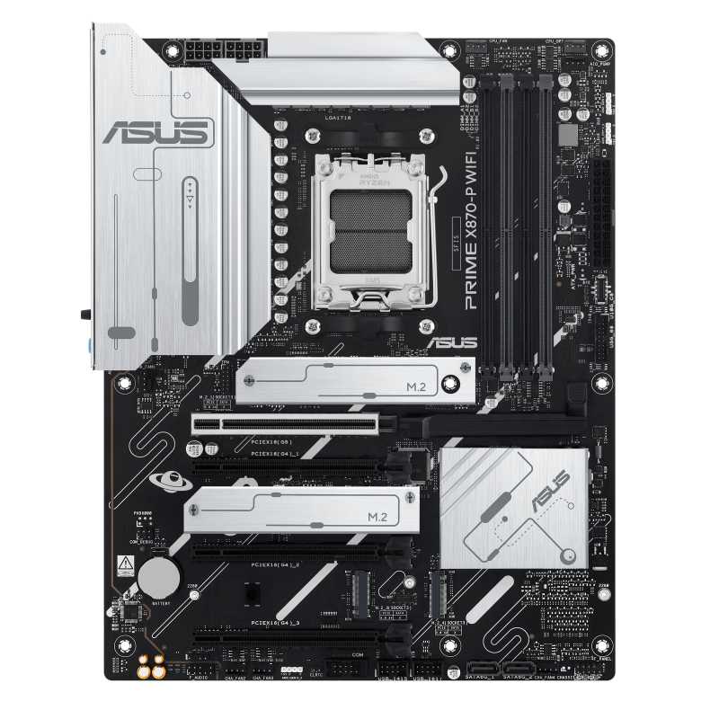 imagen product