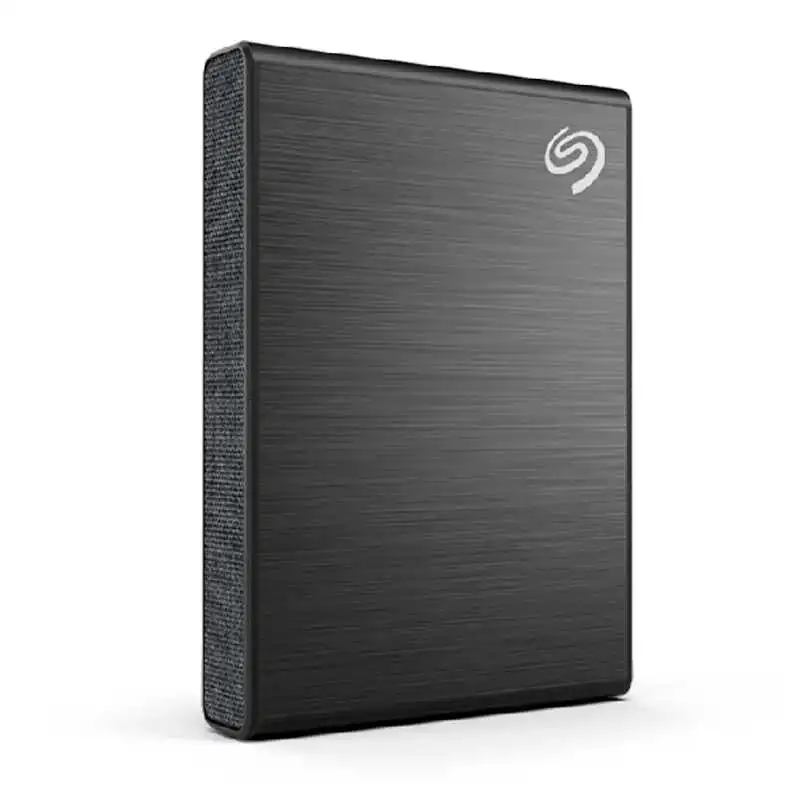 disco-duro-externo-portatil-seagate-one-touch-stkc40004