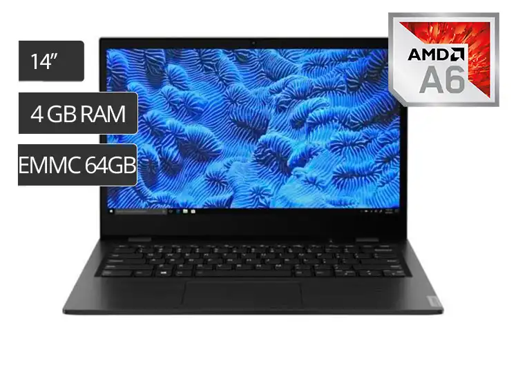 lenovo-14w-14-amd-4gb-ram-64gb-win-10-pro