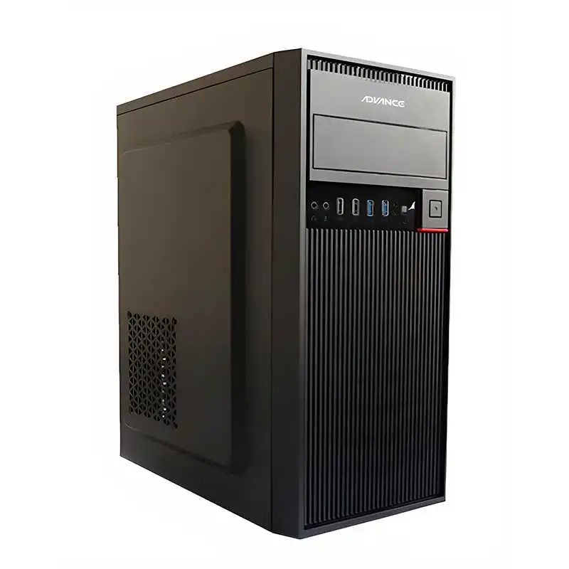 Producto Buscaditos: PC ADVANCE VISSION VM1570, INTEL CI5-13420H 2.10.GHZ TURBO E-CORE 3.40GHZ P-CORE 4.60