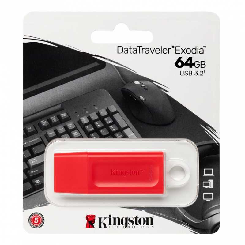 image product