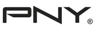 pny  technologies