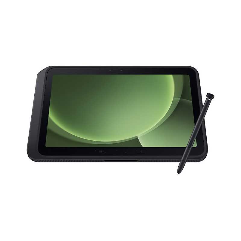imagen product