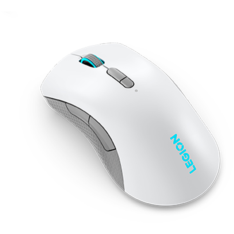 imagen product