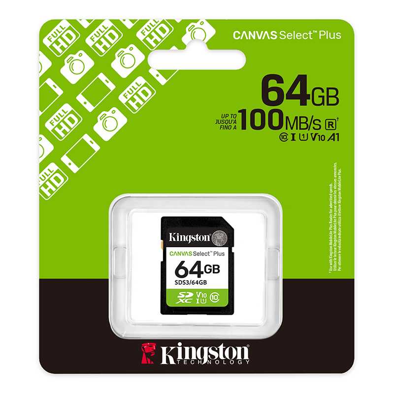 46b9fda64e37feba1cf8e9bf2d88b2c1.jpg