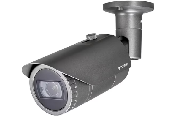 imagen product