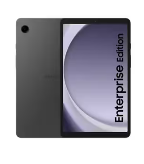 imagen product