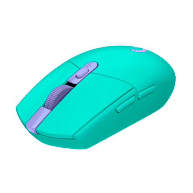 imagen product