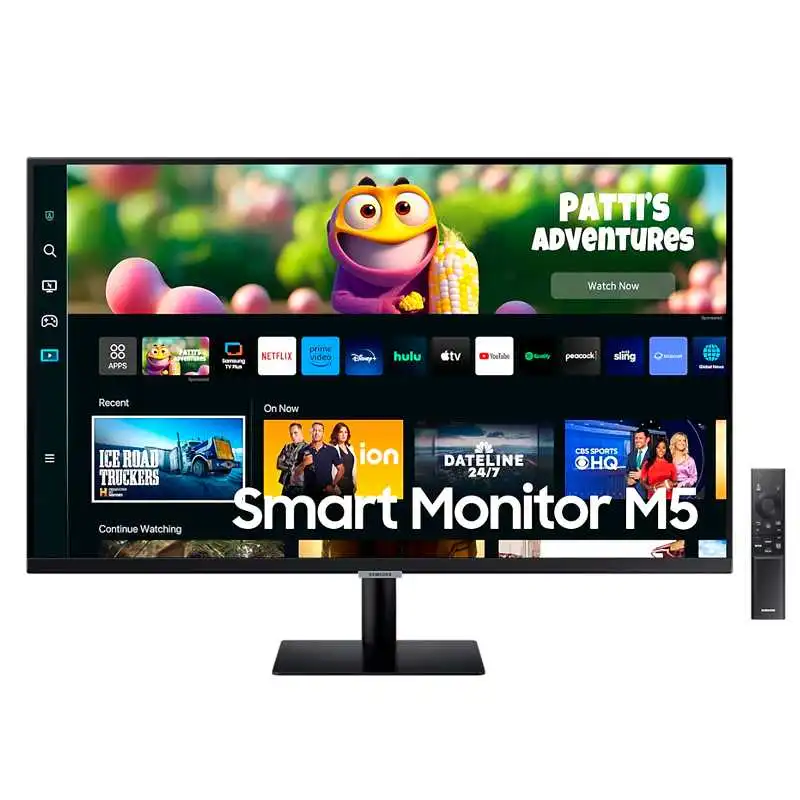 monitor-samsung-smart-m5-32cm5-32-lcd-fhd-va-1920x1080