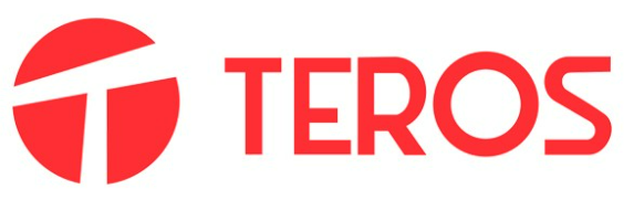 Teros