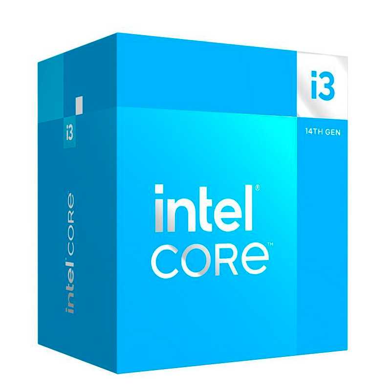 imagen product