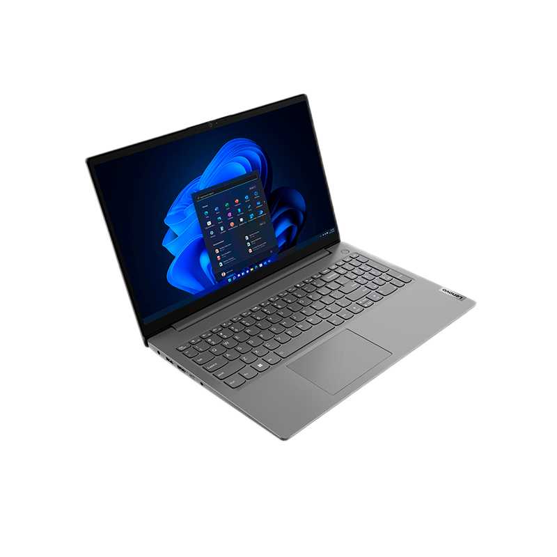 4ac6494dc899ba946af6cdce31b23733.jpg