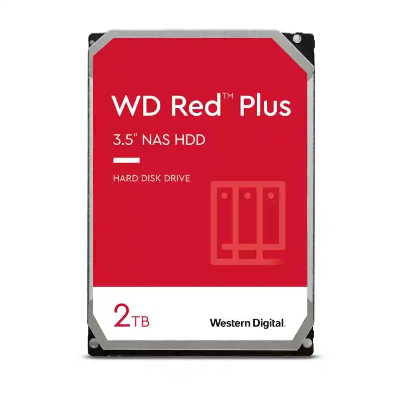 disco-duro-western-digital-red-plus-wd20efzx-2tb-sata-5