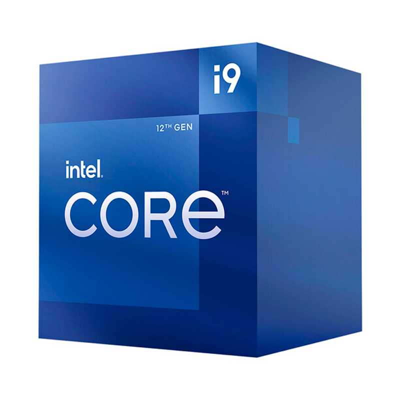 imagen product