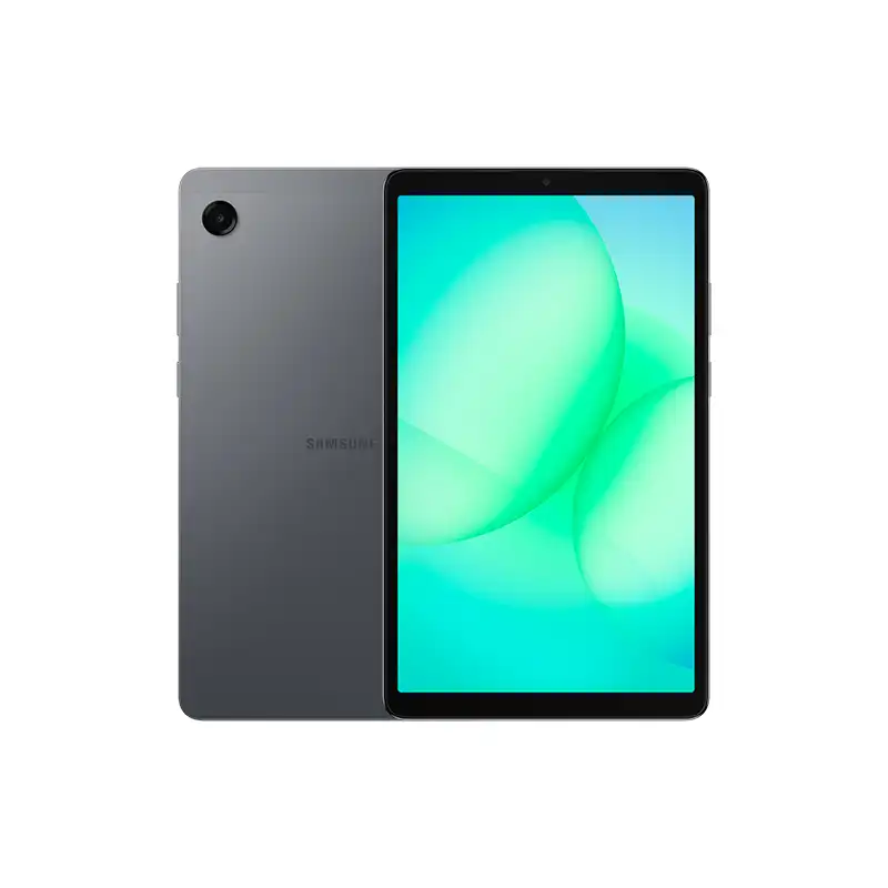 TABLET SAMSUNG GALAXY TAB A11, 8.7 1340X800 (WXGA+) TFT LCD, 4GB RAM 64GB ROM