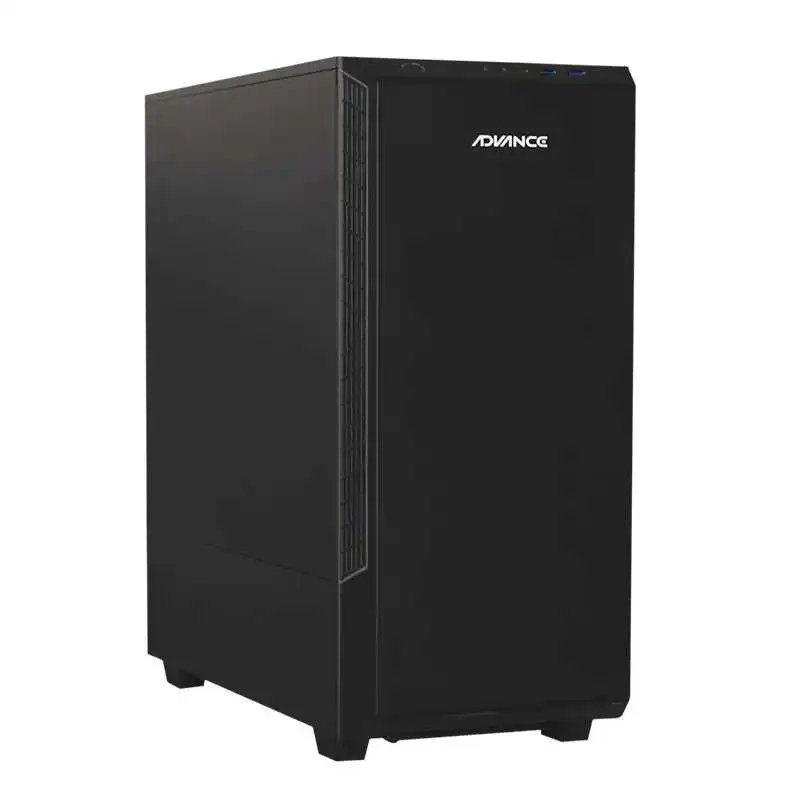 PC ADVANCE VISSION VR5850 AMD RYZEN 5 8500G 3.50 5.00GHZ 16MB CACHE 6 NUCLEOS 12 SUB