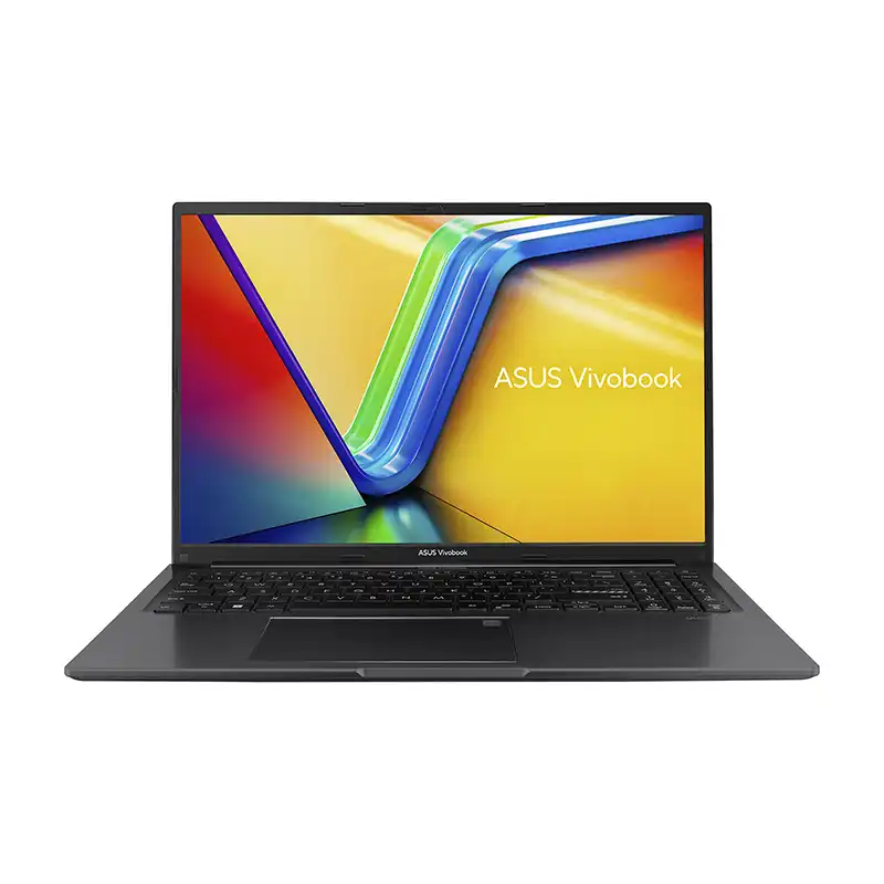 NOTEBOOK ASUS VIVOBOOK 16, 16 WUXGA IPS, CORE I713620H 2.4 4.9GHZ, 16GB DDR4, 512GB FREE