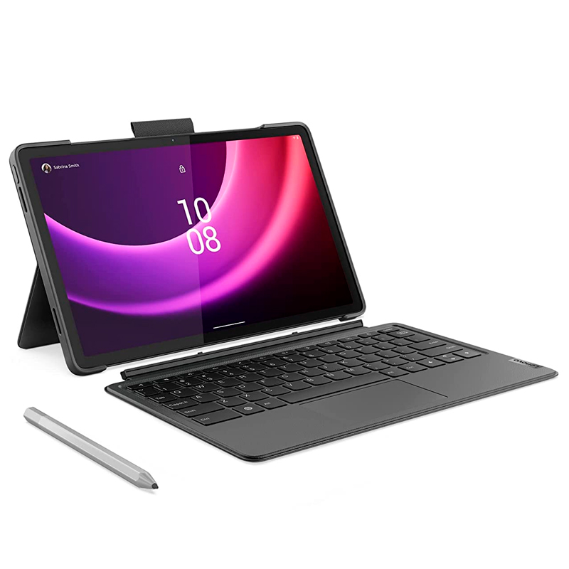 imagen product