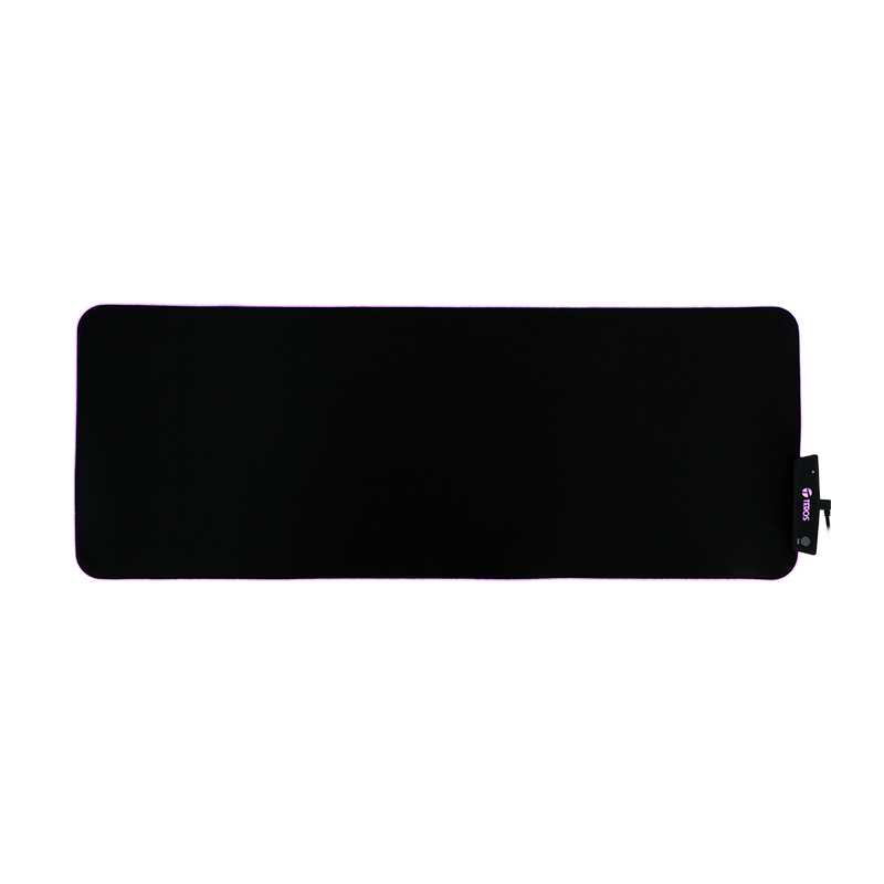 imagen product