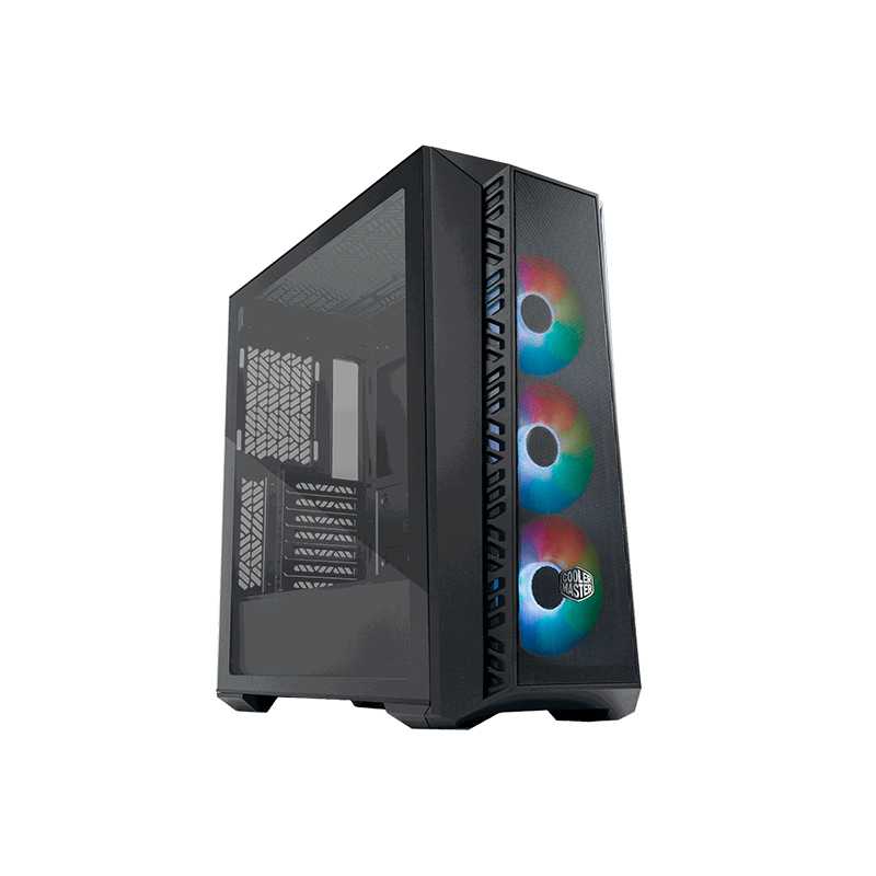 image product