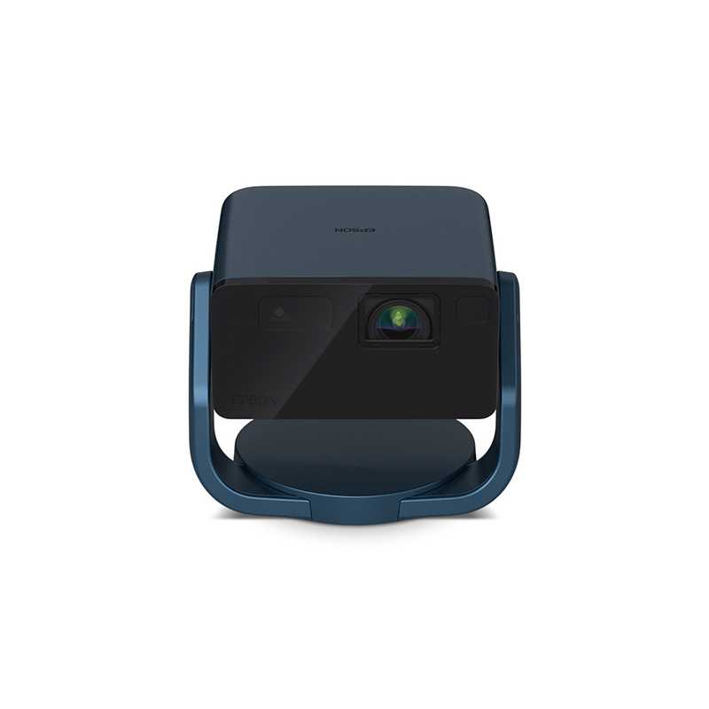 imagen product