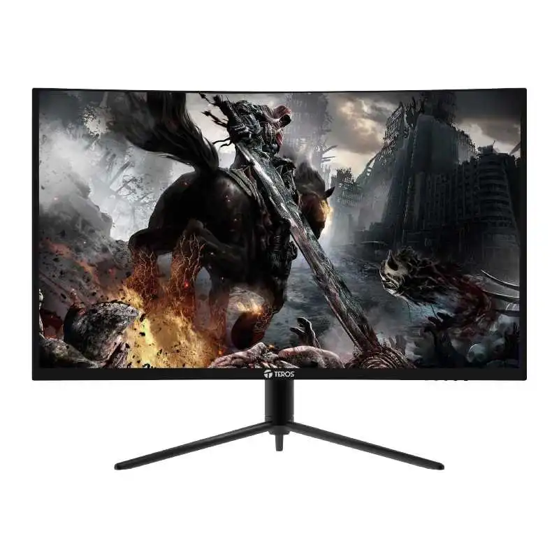 monitor-teros-te-3194n-27-va-curvo-165-hz-1920x1080-fhd