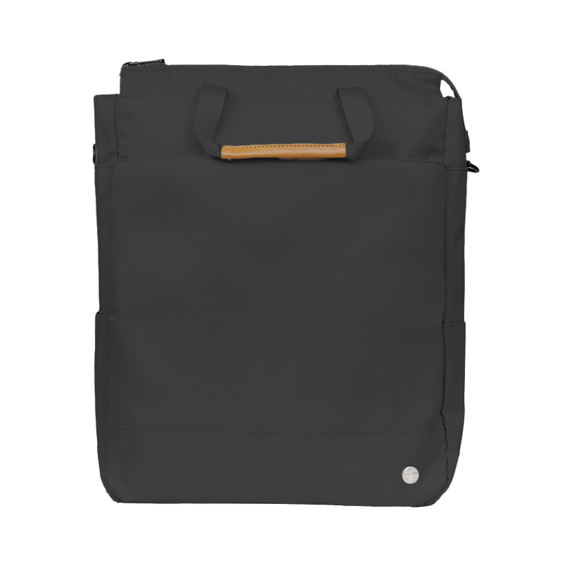 imagen product