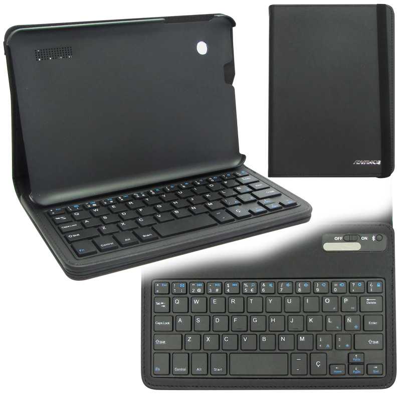 imagen product