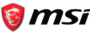 msi