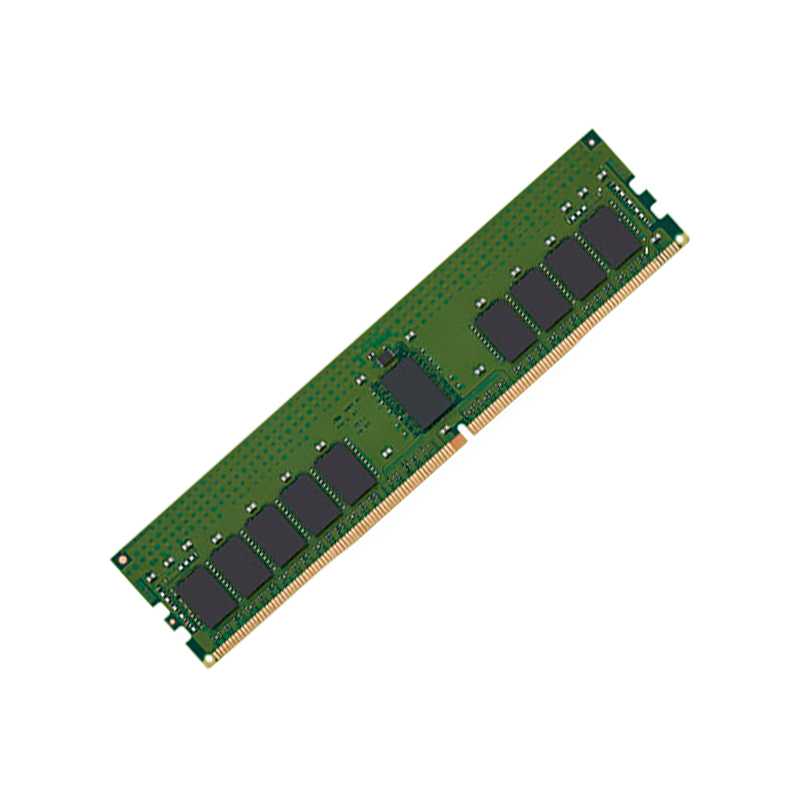 imagen product