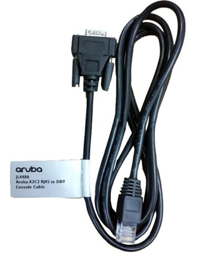 imagen product