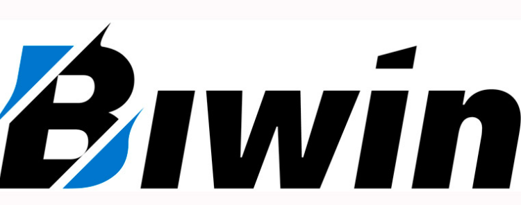 biwin