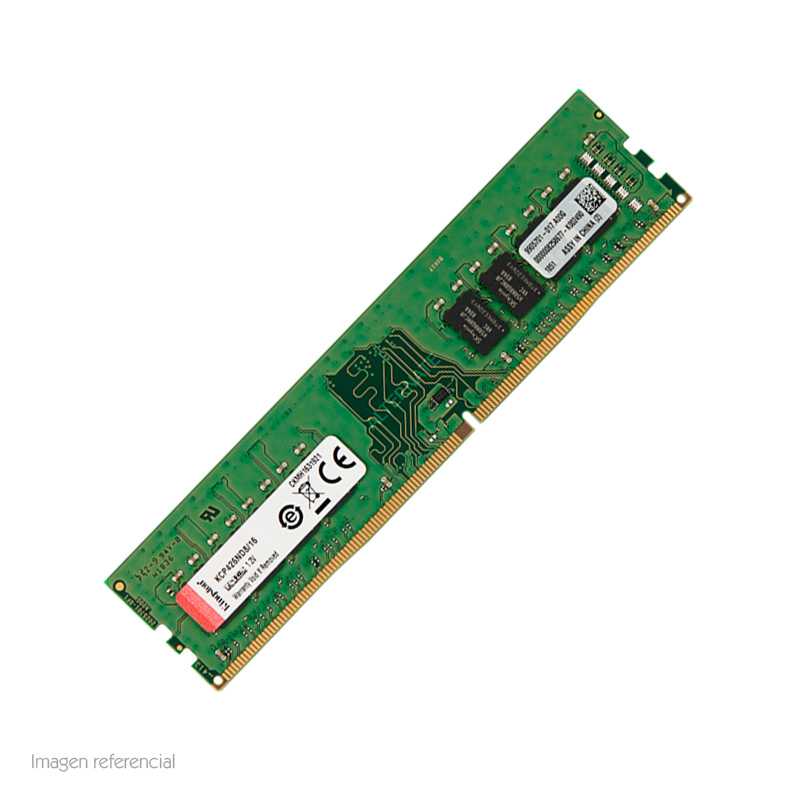 imagen product