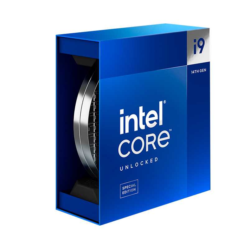 imagen product