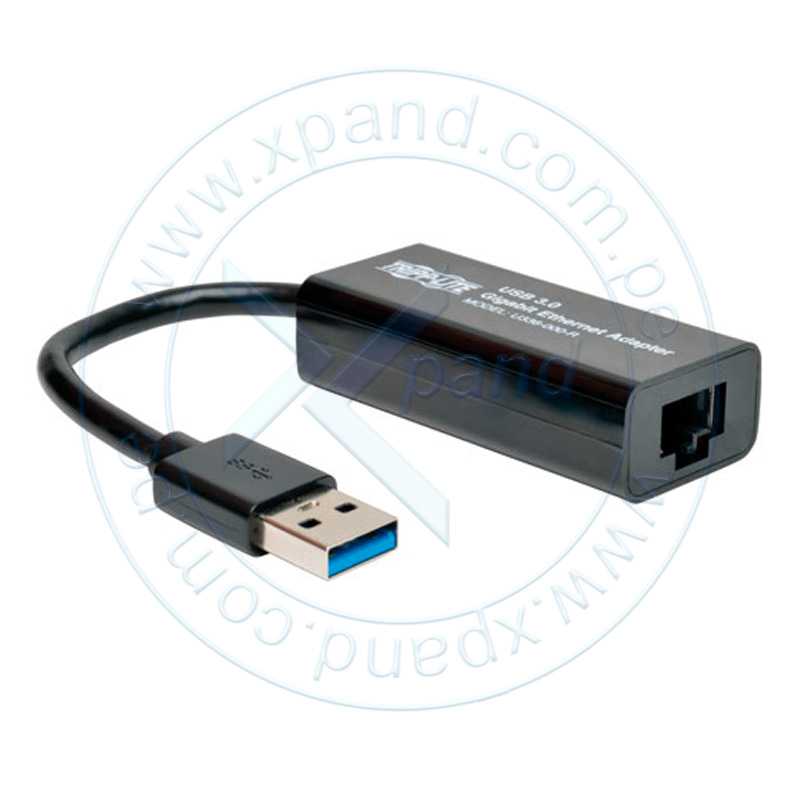 imagen product