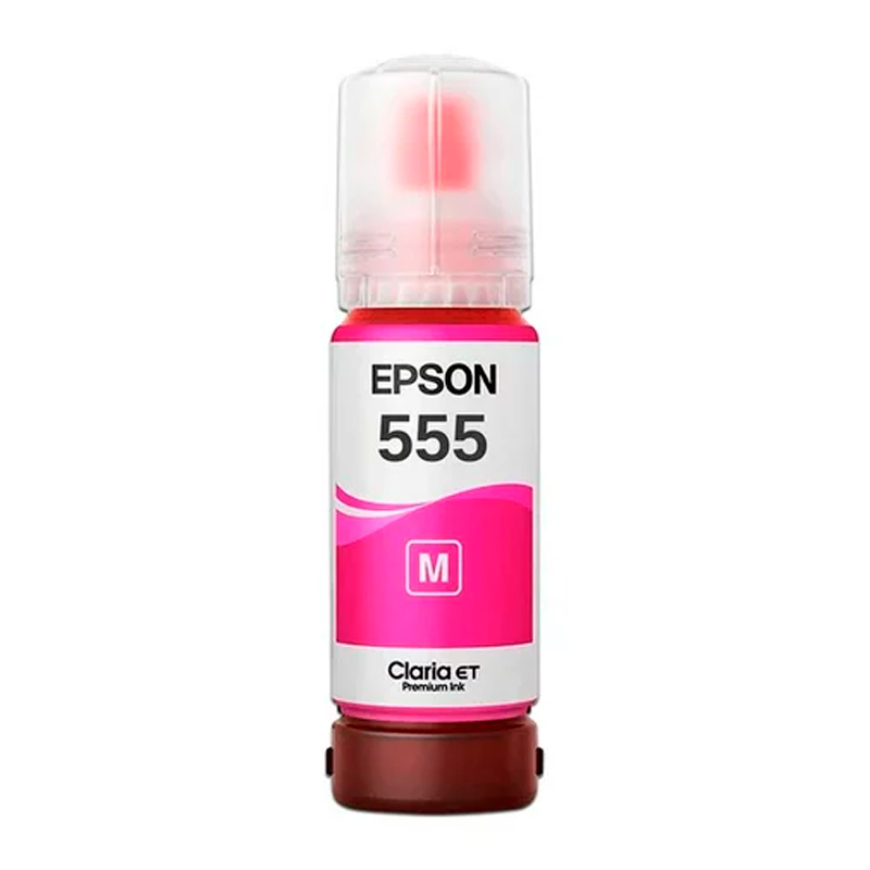 imagen product