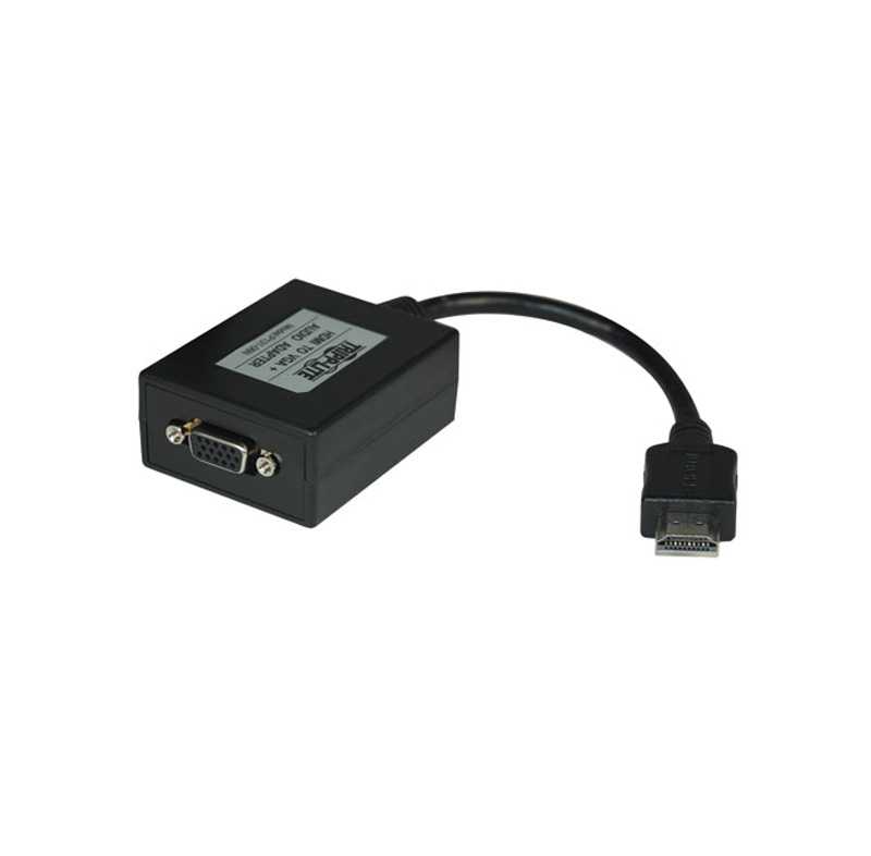 imagen product