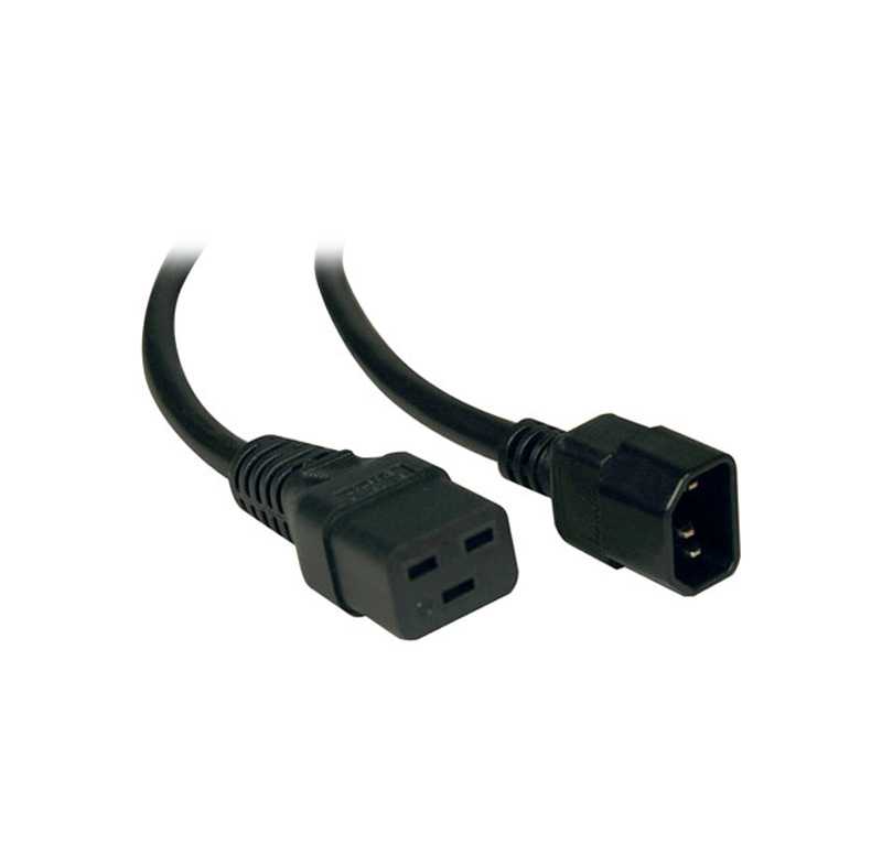 imagen product