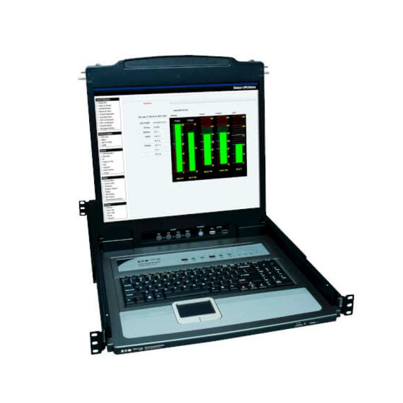 imagen product