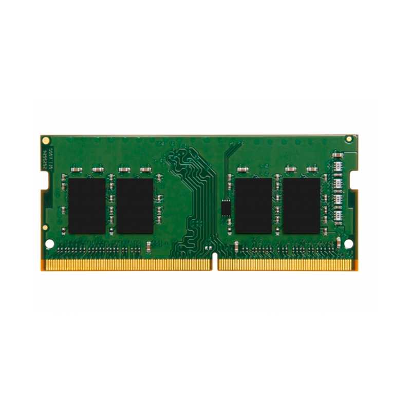image product