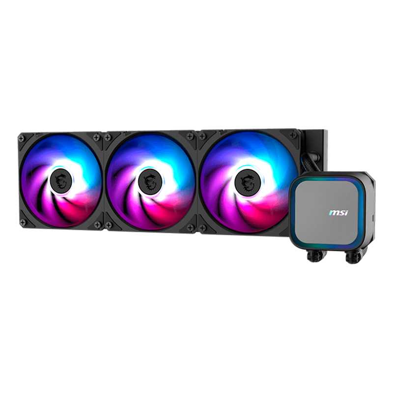 imagen product