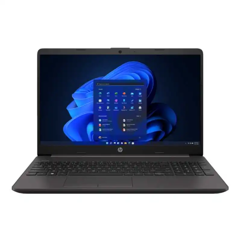 notebook-hp-250-g9-156-lcd-led-hd-core-i3-1215u-120440g