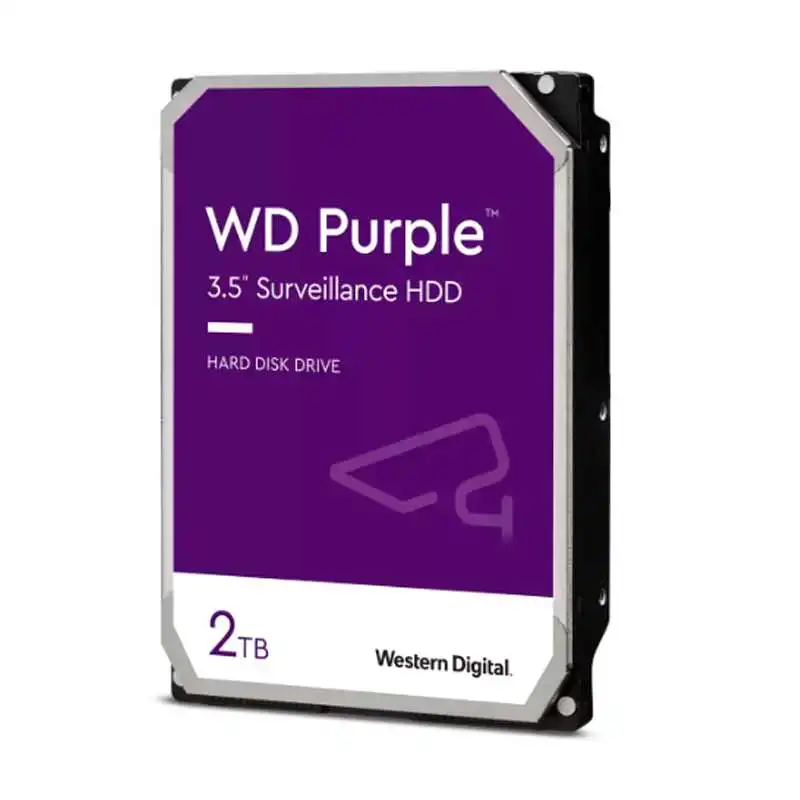 hd-wd-purple-2tb-sata
