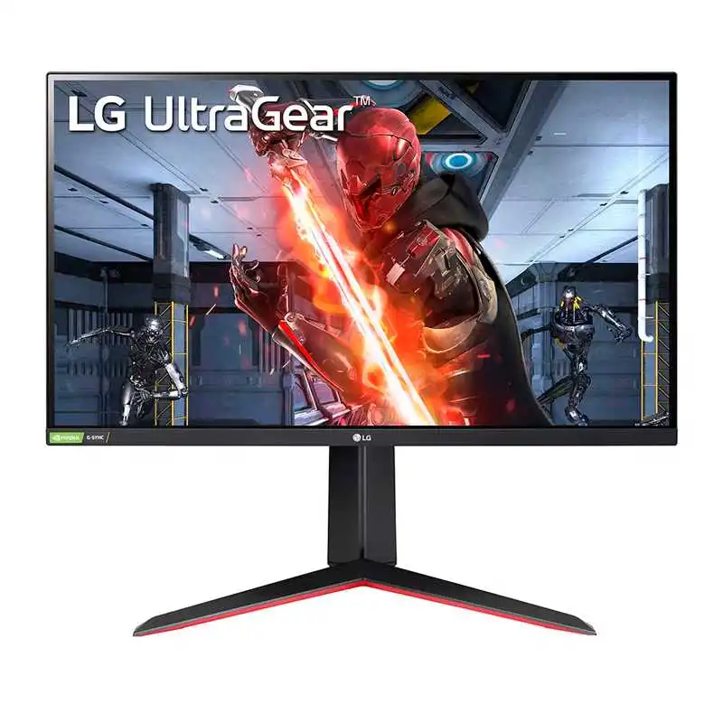 monitor-gaming-lg-ultragear-27gn65r-27-fhd-1920x1080-ip